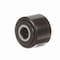 Mcgill Mcyr Series, Metric Yoke Type Cam Follower, No MCYR5 MCYR5 - alternate 1